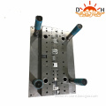 /msite/products/detail/productid/58863360/id/685967.html